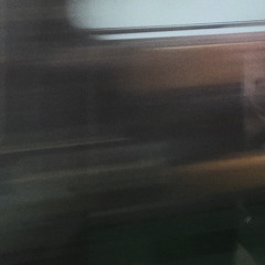 evenif - 향수 (cover)