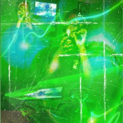 back2dablock .prodbyEligotdabeats