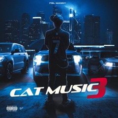 AUTO PILOT (feat. Raq baby)