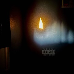 Exposed (prod. Aloa)