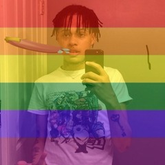 Summrs - OUU OUU OUU (GAY REMIX)