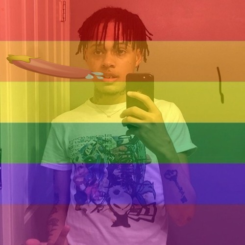 Summrs - OUU OUU OUU (GAY REMIX)