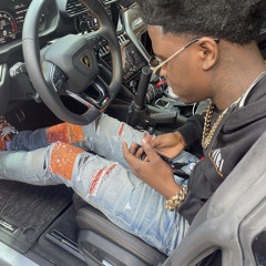 lil yab - Hustla ambition