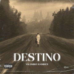 Valdemiro Ramires-Destino