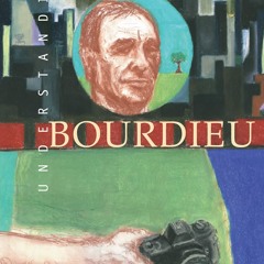 ⚡PDF ❤ Understanding Bourdieu (Cultural Studies)