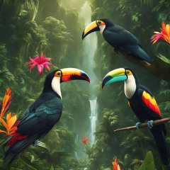 Carnaval da Escola de Samba