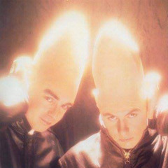 Pet Shop Boys-Its A Sin (Lizana Project Italodance Remix)