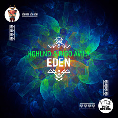 Eden