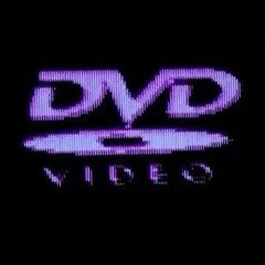 Baltimore National Anthem