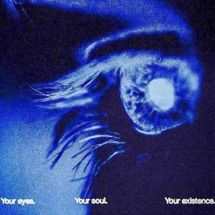 9. Influence (ft. RoGaSu) [BONUS TRACK]