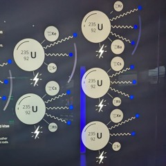Themes From Forgotten Films Vol 2: The Reactor.wav