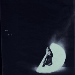 NIKI - Lose cover by /ANH