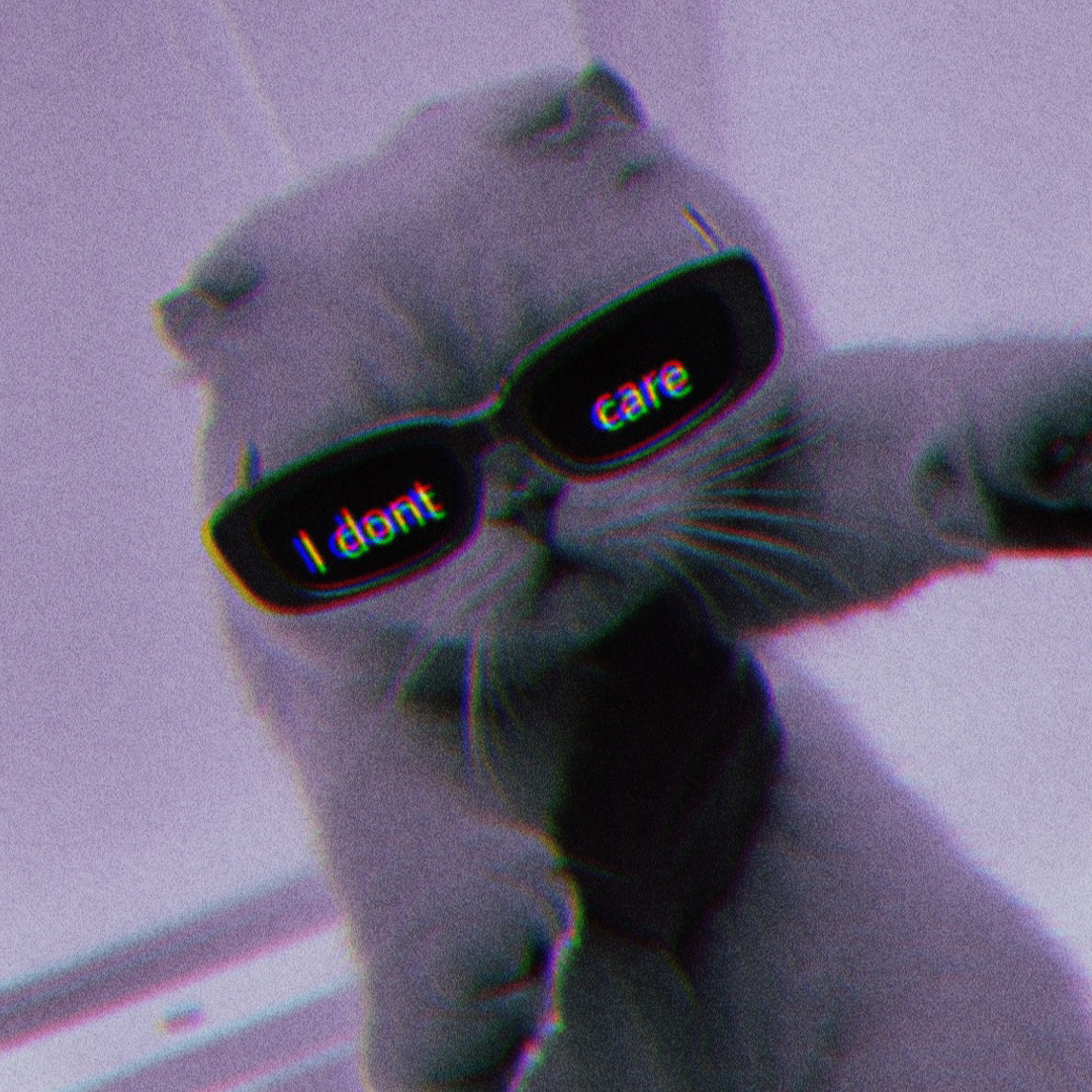 Stream Berim Baham (Solo Version) by Hoomaan | Listen online for free ...