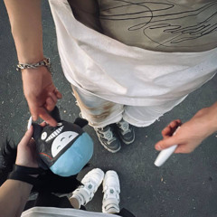 что ей снится