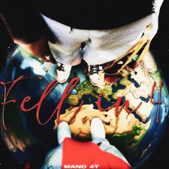FALL In 4