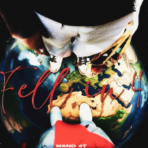 FALL In 4