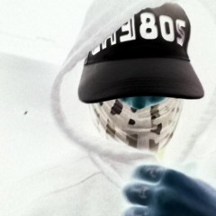 Unknown artist - Robert Charles Ozuna - Robert C. Ozunaon the mic (1) (0.80x, -4.45st).m4a