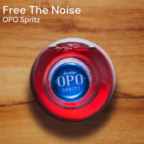 OPO Spritz