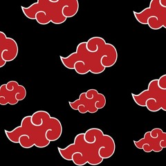 DJ Screw Type Beat ''Chopped & Screwed'' [Prod.Elias]