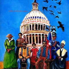 Chillin Wit My Dawgs