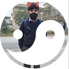 ©®™ Wasseypur  SUBODH SU2🔥🔥💯💯