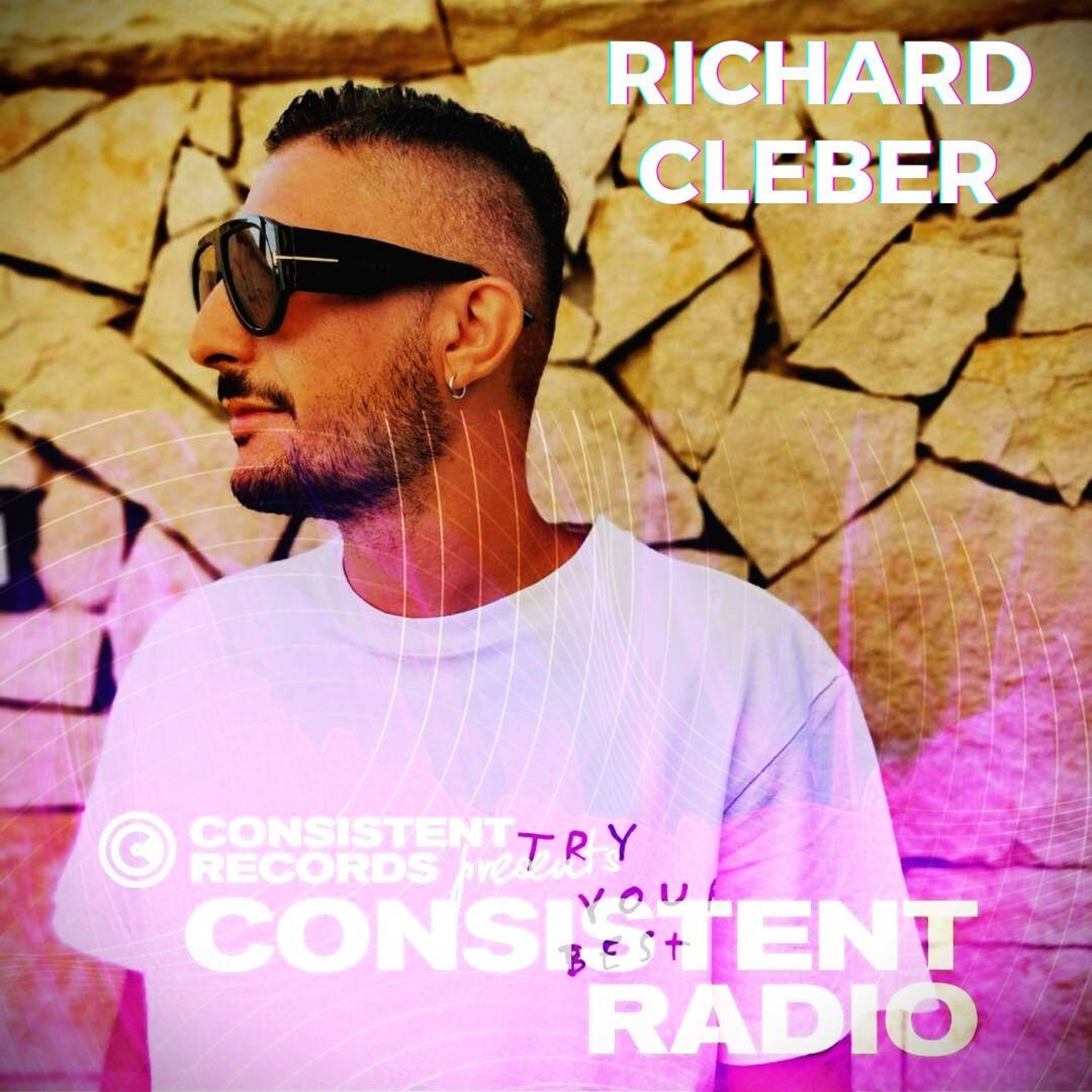 Consistent Radio