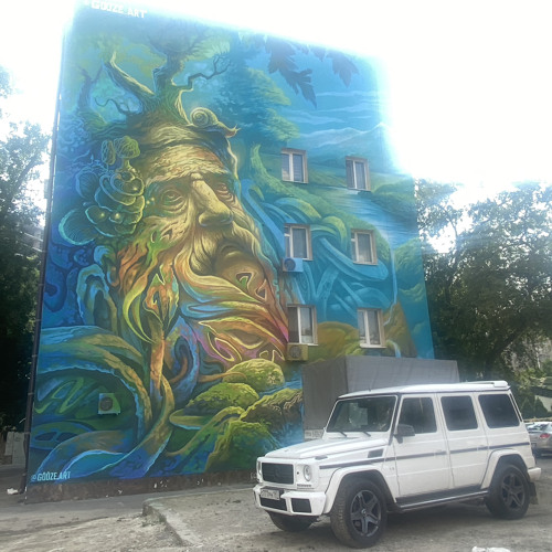 NewQuantum feat. Burya - Познание Сознания (Москва-Ростов)-(prod.RMCHBEATS).wav