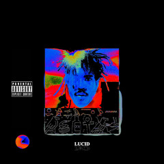 LUCID