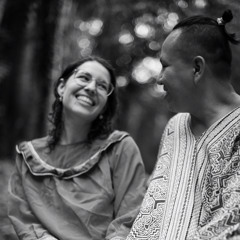 1. Pari abano - Female version