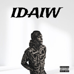 IDAIW