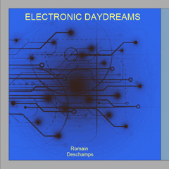 molecular introspection - romain deschamps - janvier 2026