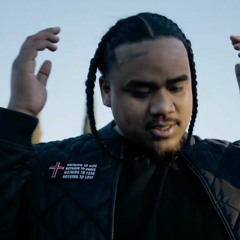 Young Scoop x Mr Whoa - Head On A Swivel (Prod. Lil O x Young Jay) [Thizzler]