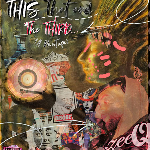 Game Zhow (Intro) [Prod. Superior Studios]