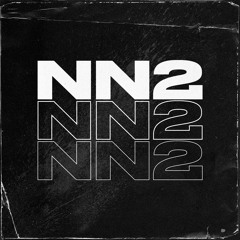 NN2 feat. PDPL`E