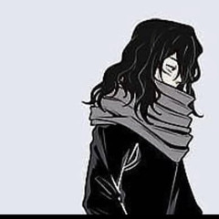 Betrayal (prod.by lexnourbeats)