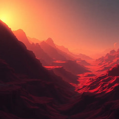 Red Zone