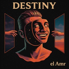 destiny