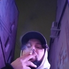 Itsbeen A Longtime