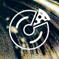 Calin - Podvod remix by Proshvto