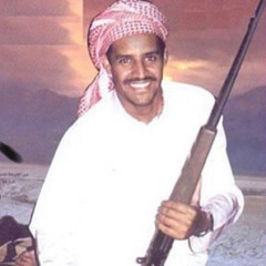 ‎⁨خالد عبدالرحمن سلام مني عد وبل المخاييل⁩