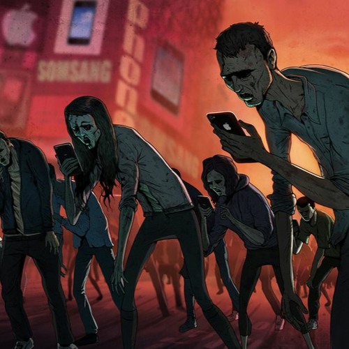 Interwebz (beat by fakePNG)