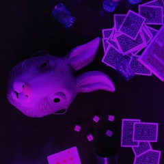 Lasyra - TAIPÁN [Producido Por Lvpi A.k.a John'O Perdono]