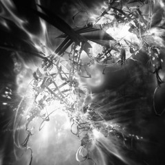 Addys ft Snowest & LulWok