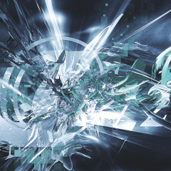 aural highplanes (unvide)