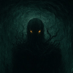 Shadows - SquidQ