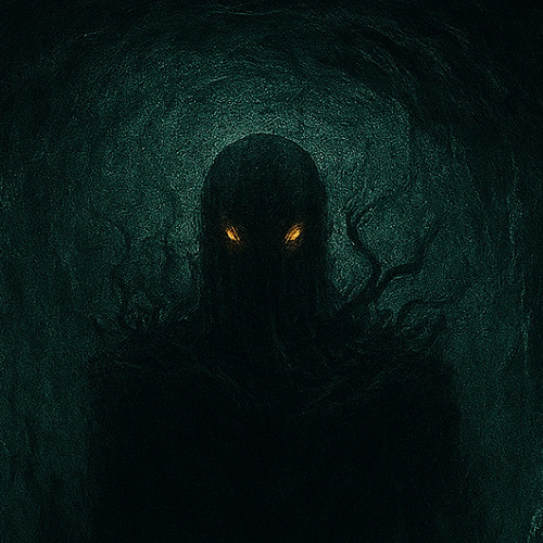 Shadows - SquidQ