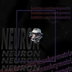 [FREE] FREESTYLE BEAT "NEURON"