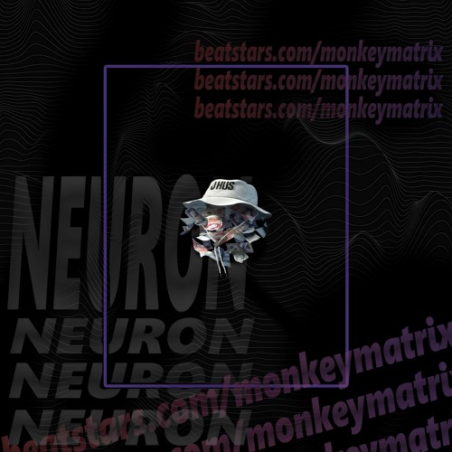 [FREE] FREESTYLE BEAT "NEURON"