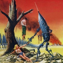 Trippin(19) [Prod. Rastabenzz]