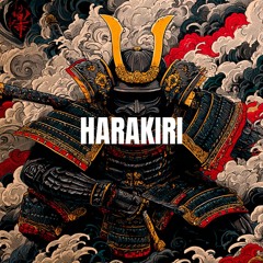 HARAKIRI